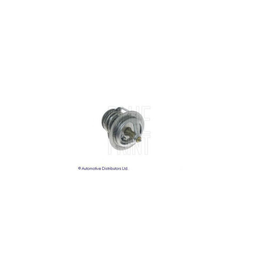 Blue Print Adh29213 Engine Thermostat