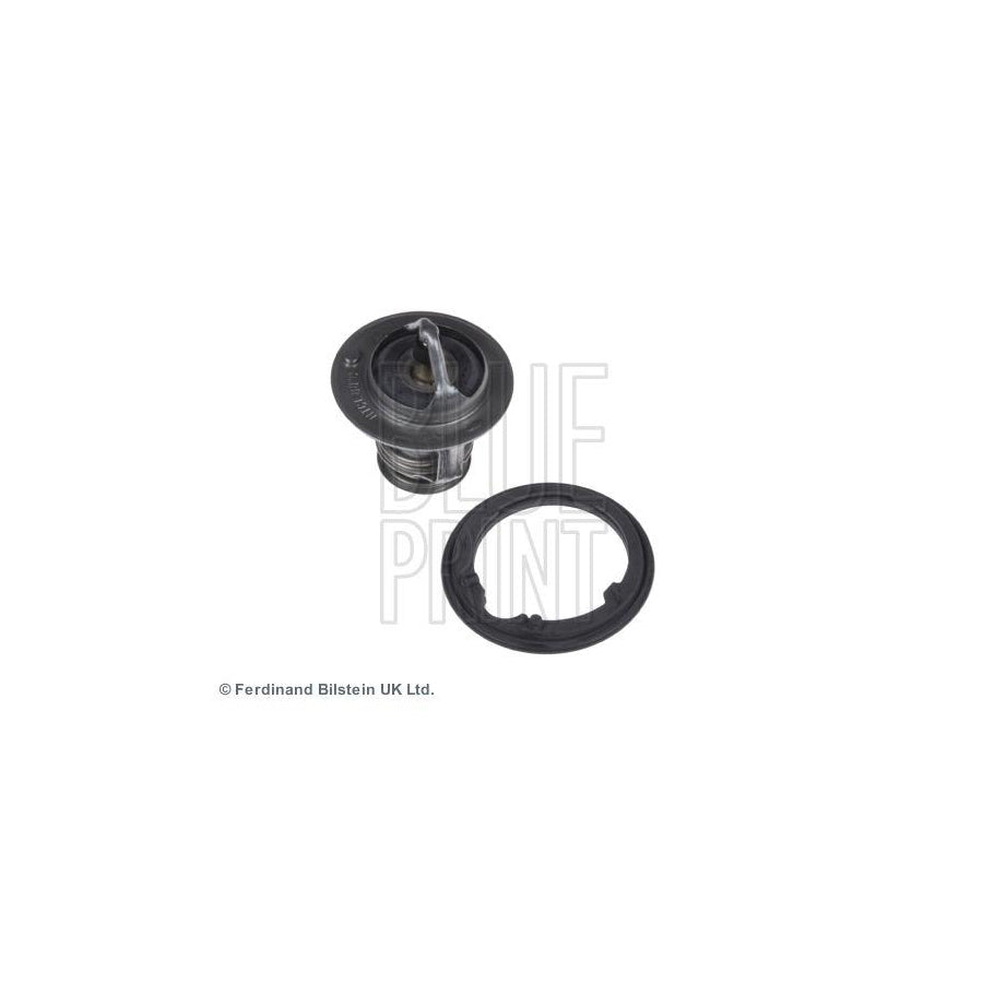 Blue Print Adh29214C Engine Thermostat