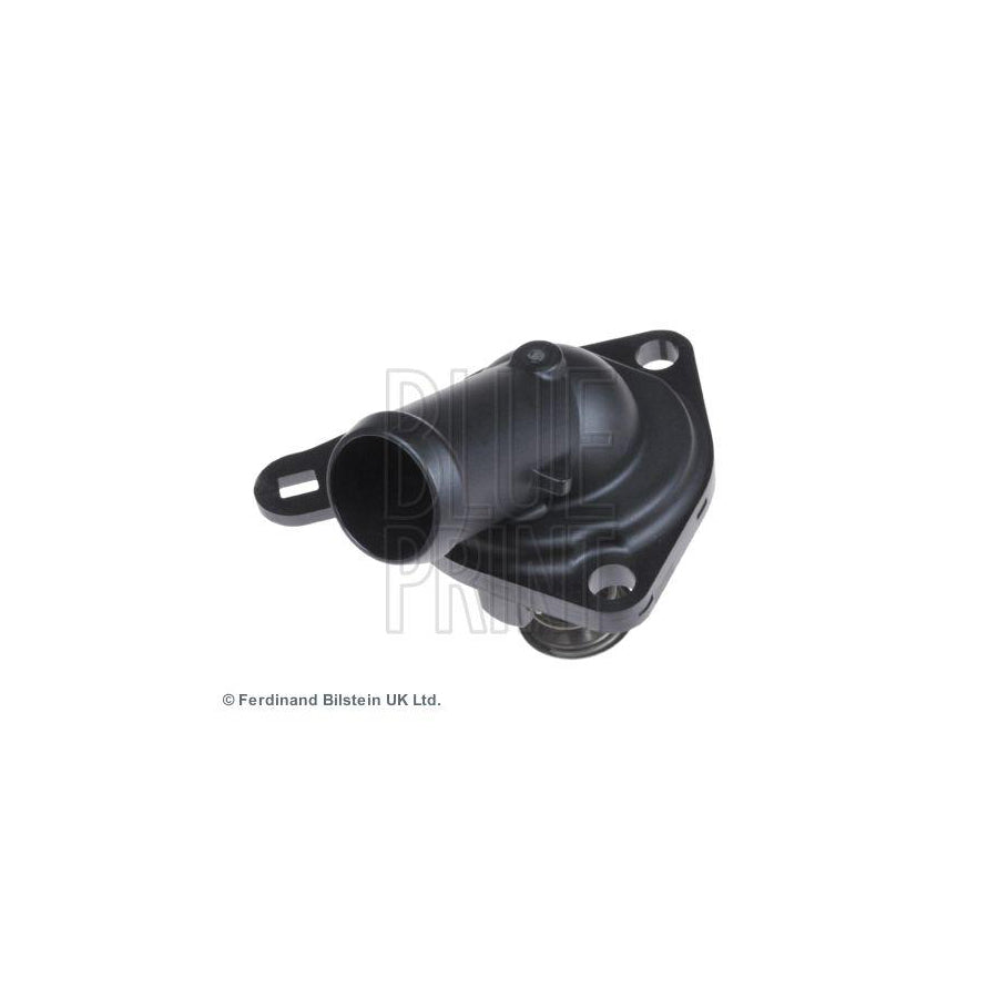 Blue Print Adh29220 Engine Thermostat