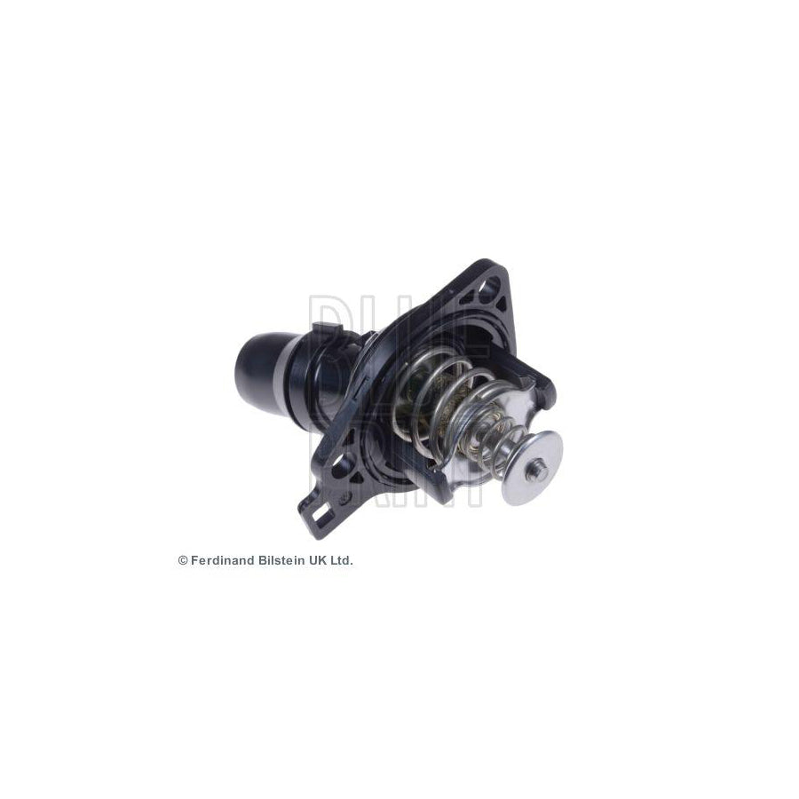 Blue Print Adh29224 Engine Thermostat for Honda Accord