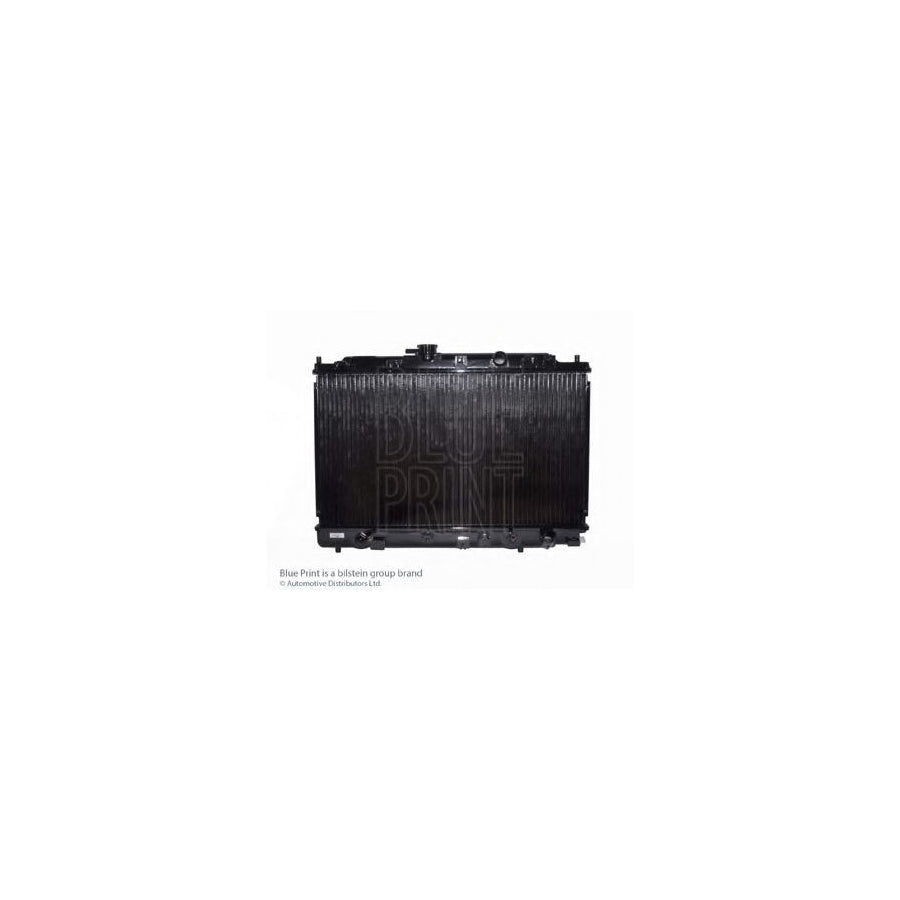 Blue Print Adh29829 Engine Radiator