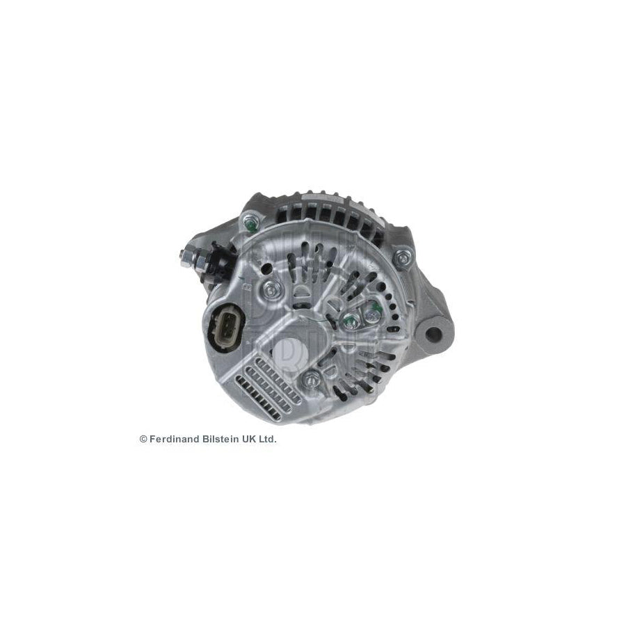 Blue Print Adj131101 Alternator