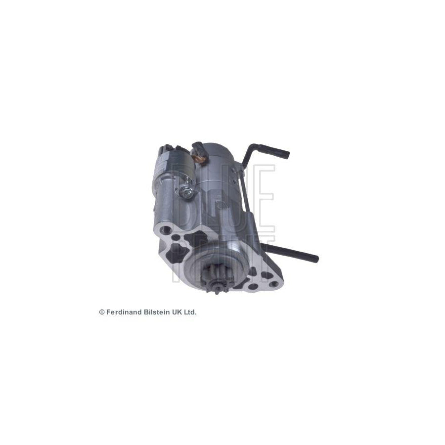 Blue Print Adj131202 Starter Motor