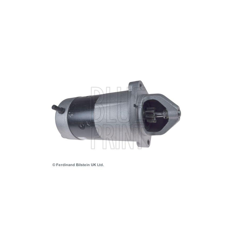 Blue Print Adj131204 Starter Motor for Land Rover Range Rover III (L322)