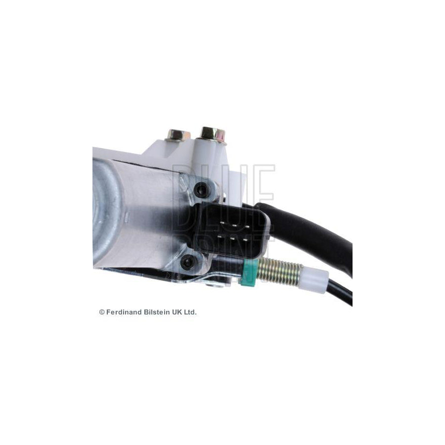 Blue Print Adj131301 Window Regulator for Land Rover Freelander