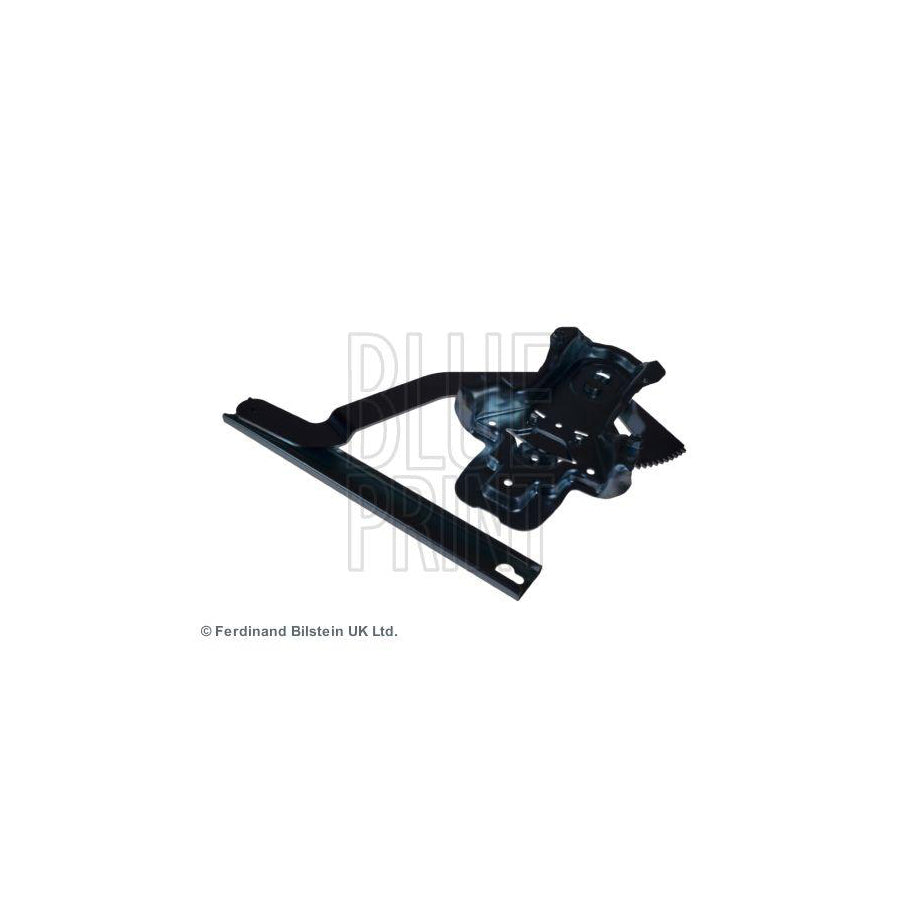 Blue Print Adj131308 Window Regulator for Land Rover Discovery II (L318)
