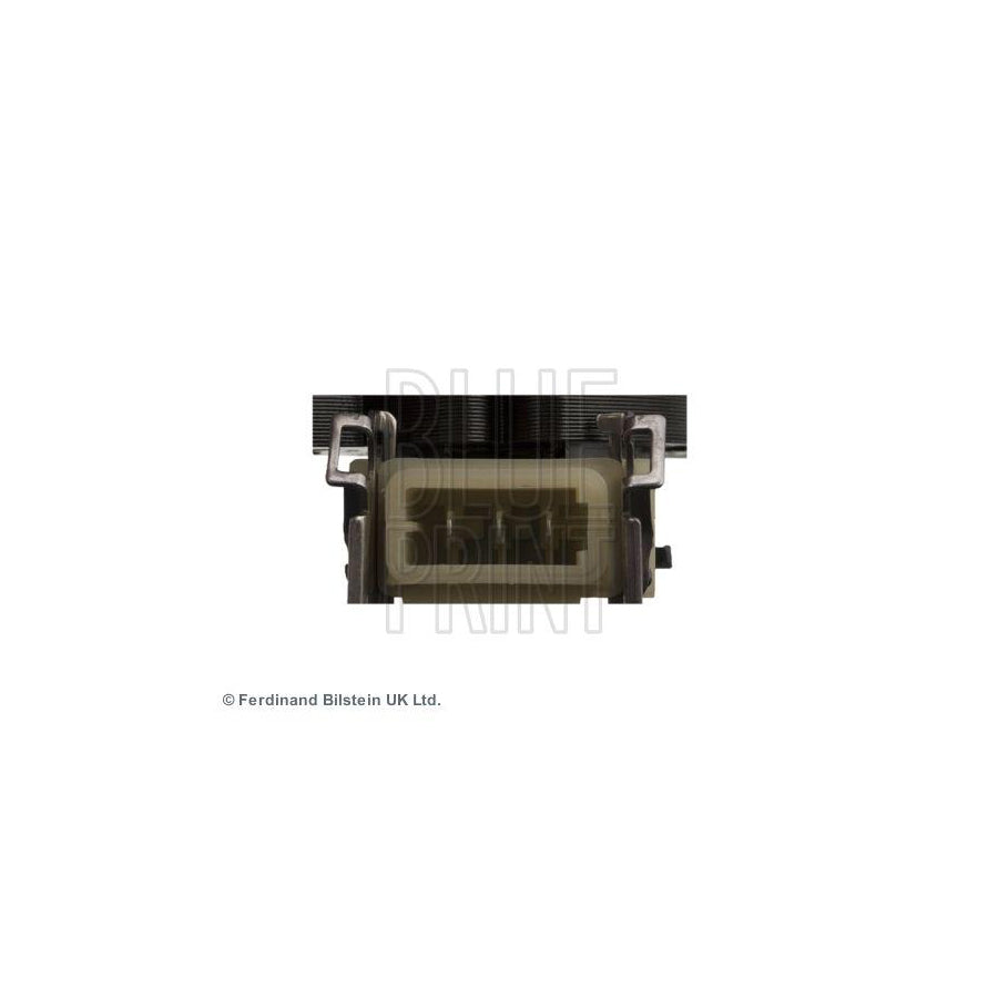 Blue Print Adj131410 Ignition Coil