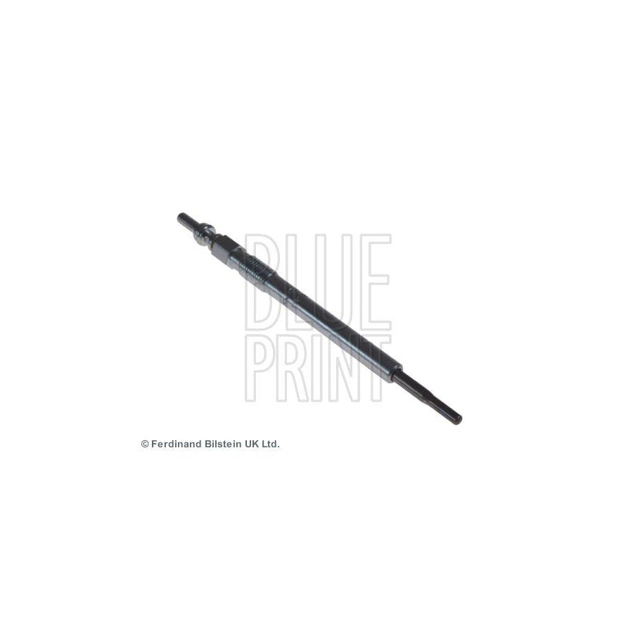 Blue Print Adj131803 Glow Plug