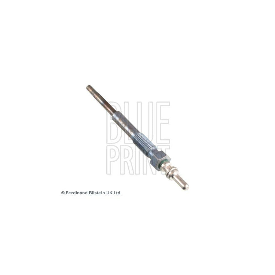 Blue Print Adj131806 Glow Plug