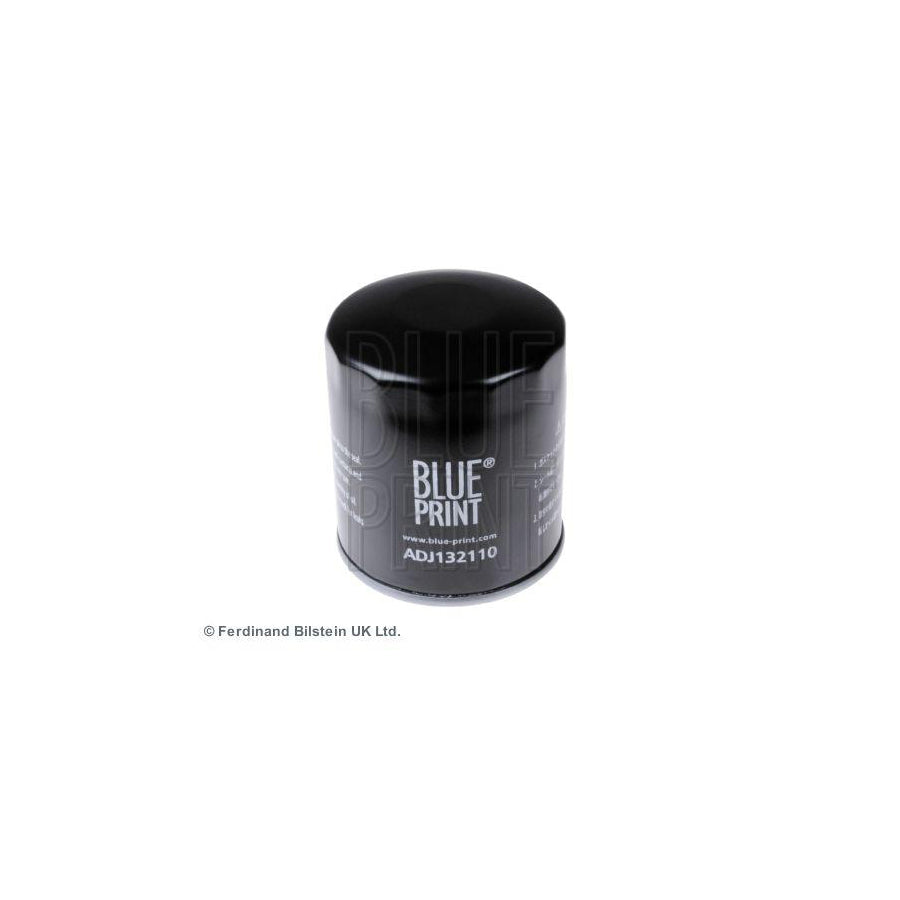 Blue Print Adj132110 Oil Filter