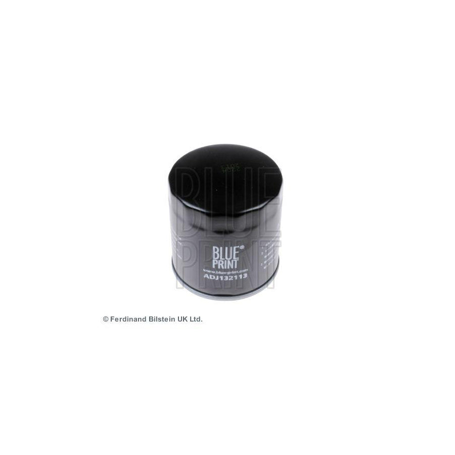 Blue Print Adj132113 Oil Filter