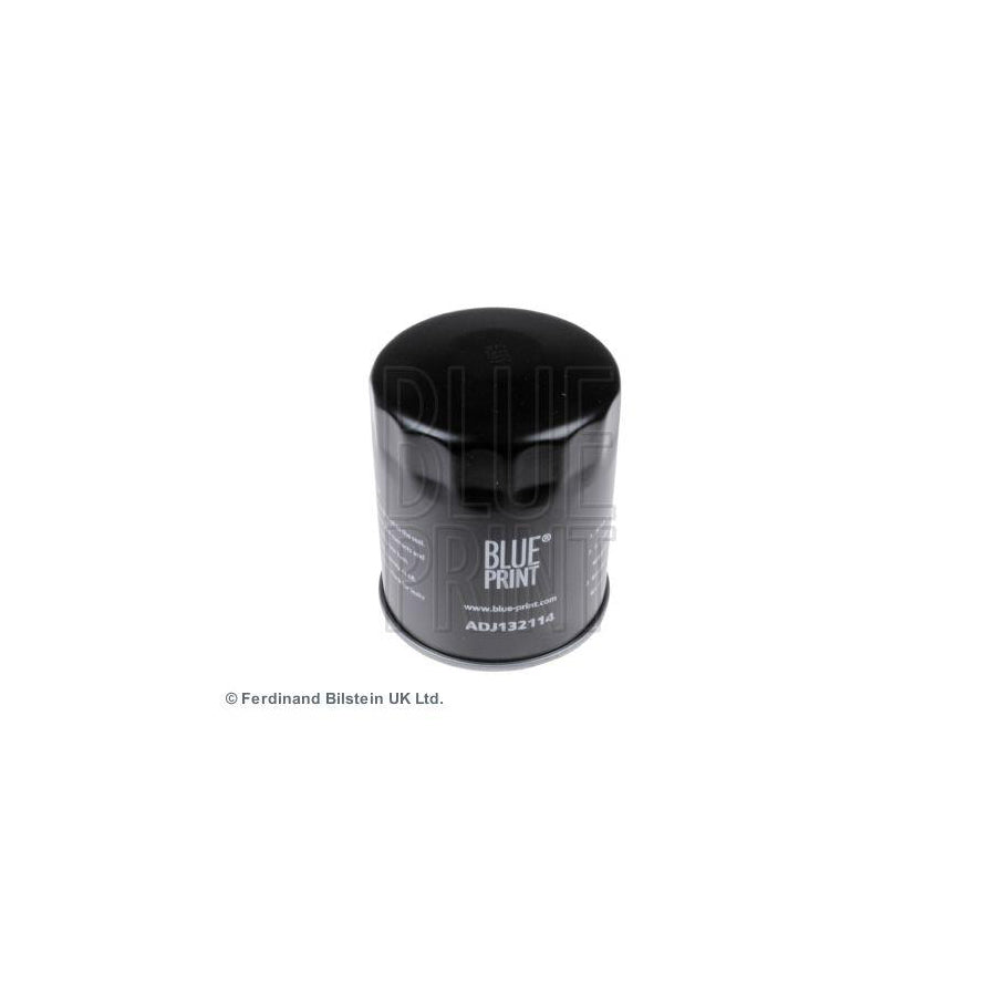 Blue Print Adj132114 Oil Filter