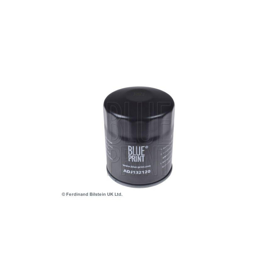 Blue Print Adj132120 Oil Filter for Land Rover Discovery I (Lj)