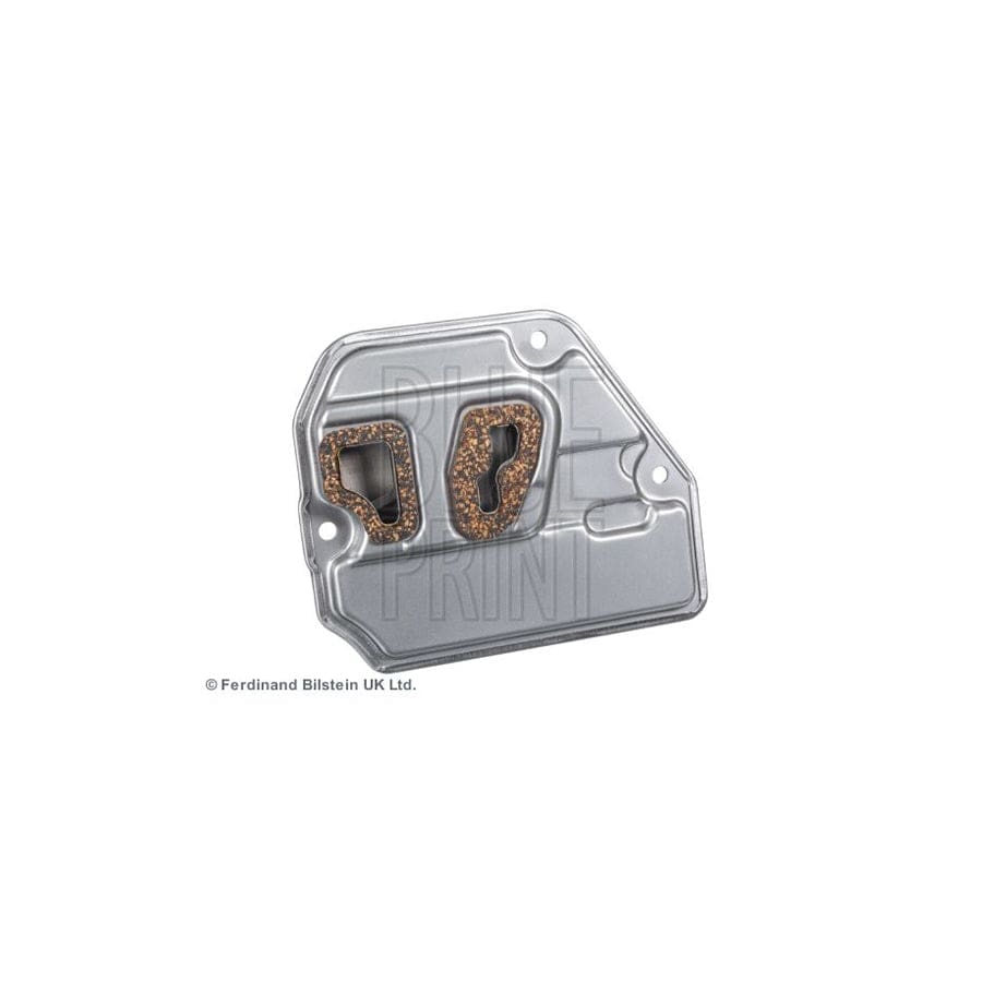 Blue Print ADJ132135 Hydraulic Filter, Automatic Transmission