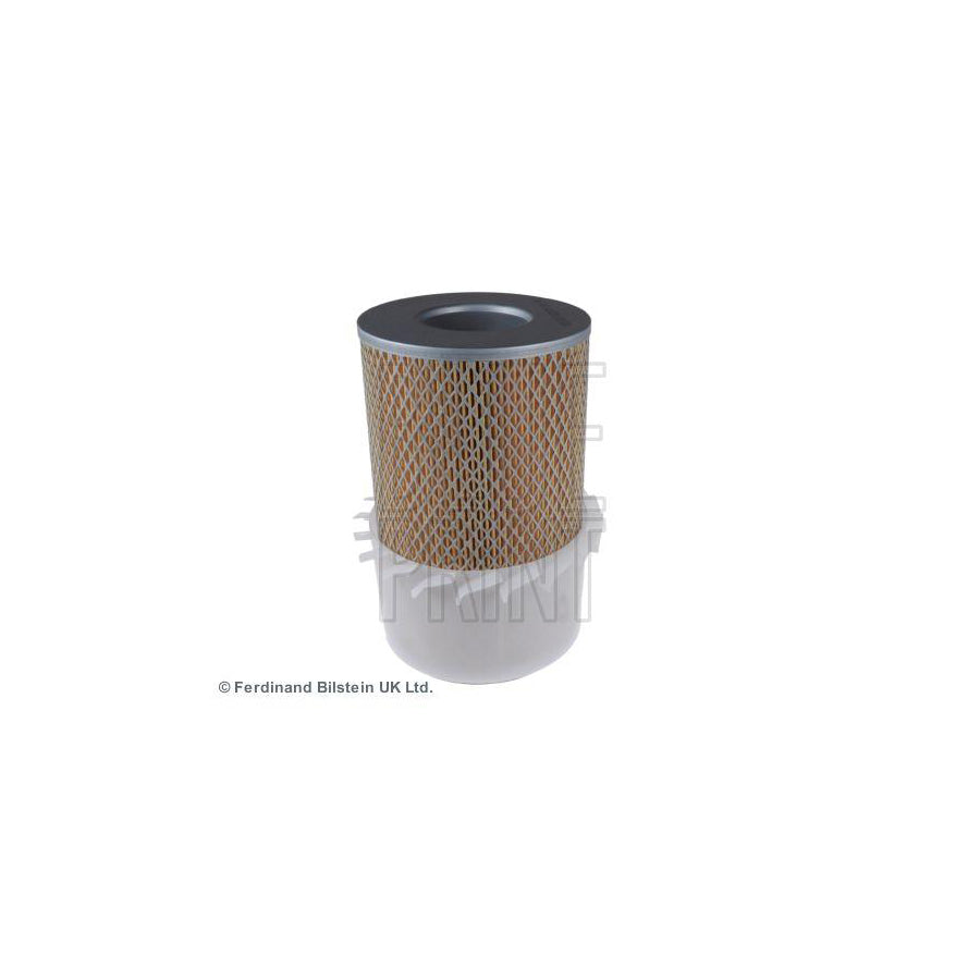 Blue Print Adj132208 Air Filter