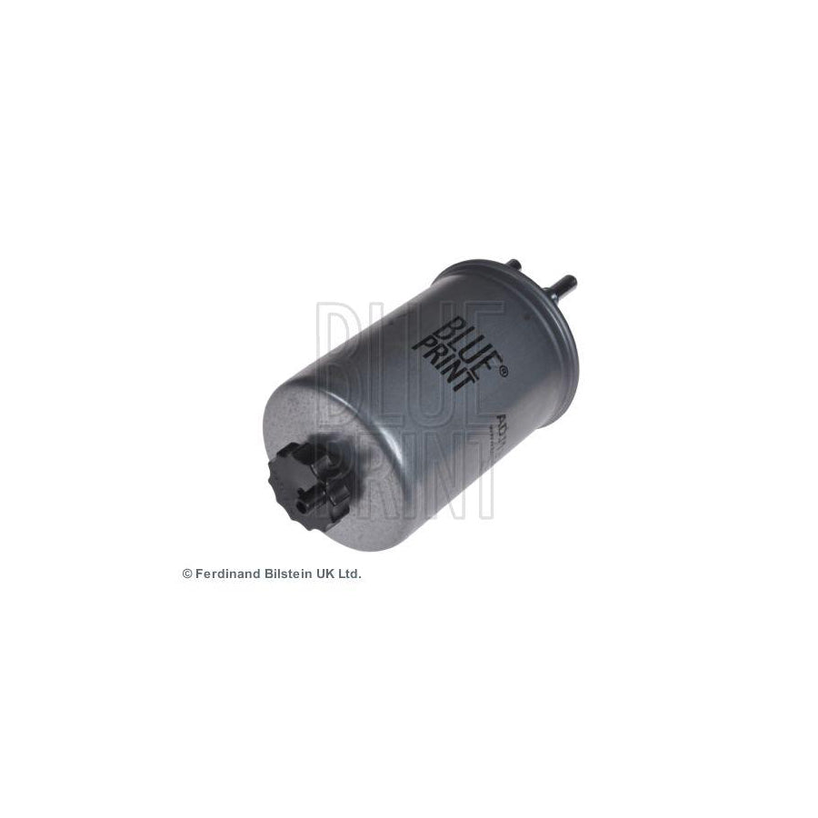 Blue Print Adj132309 Fuel Filter