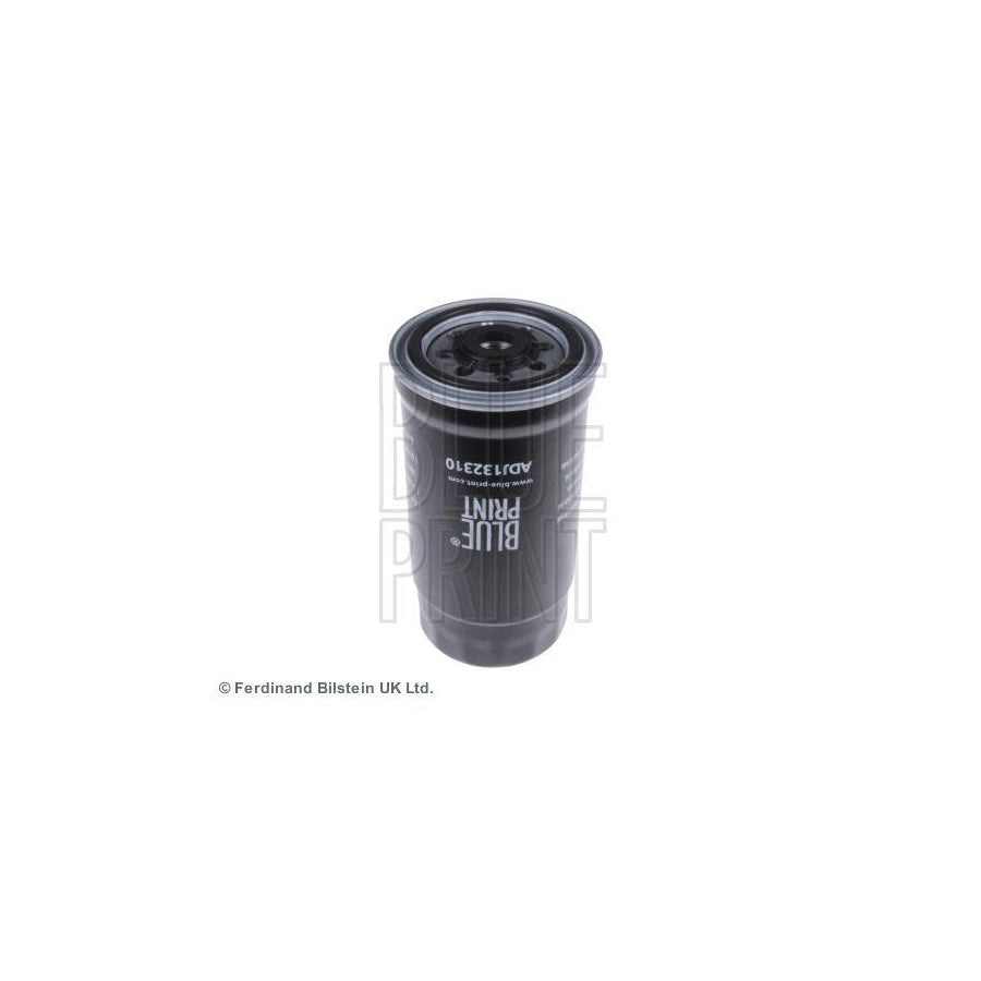 Blue Print Adj132310 Fuel Filter