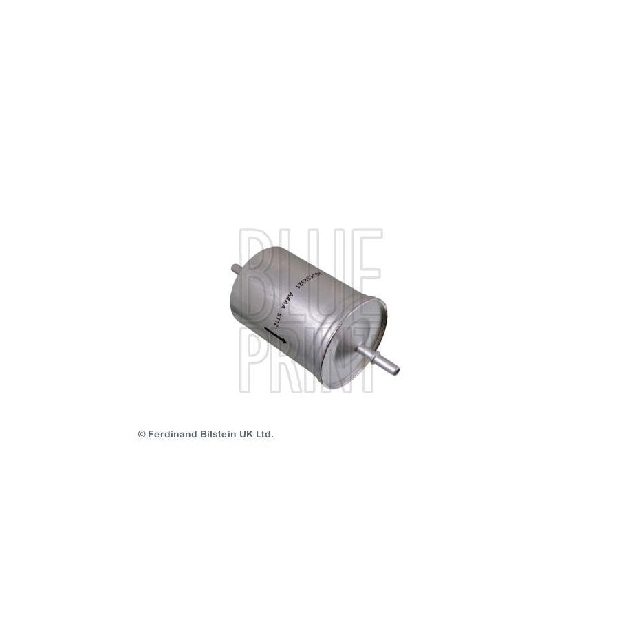Blue Print Adj132321 Fuel Filter