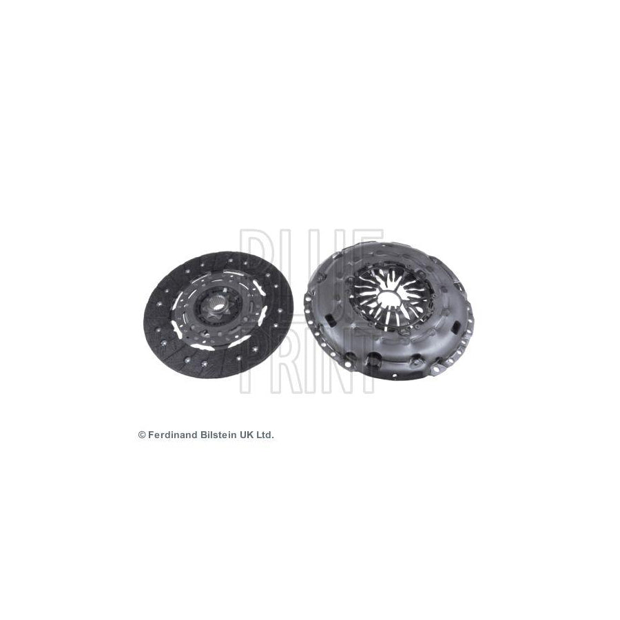Blue Print Adj133001 Clutch Kit