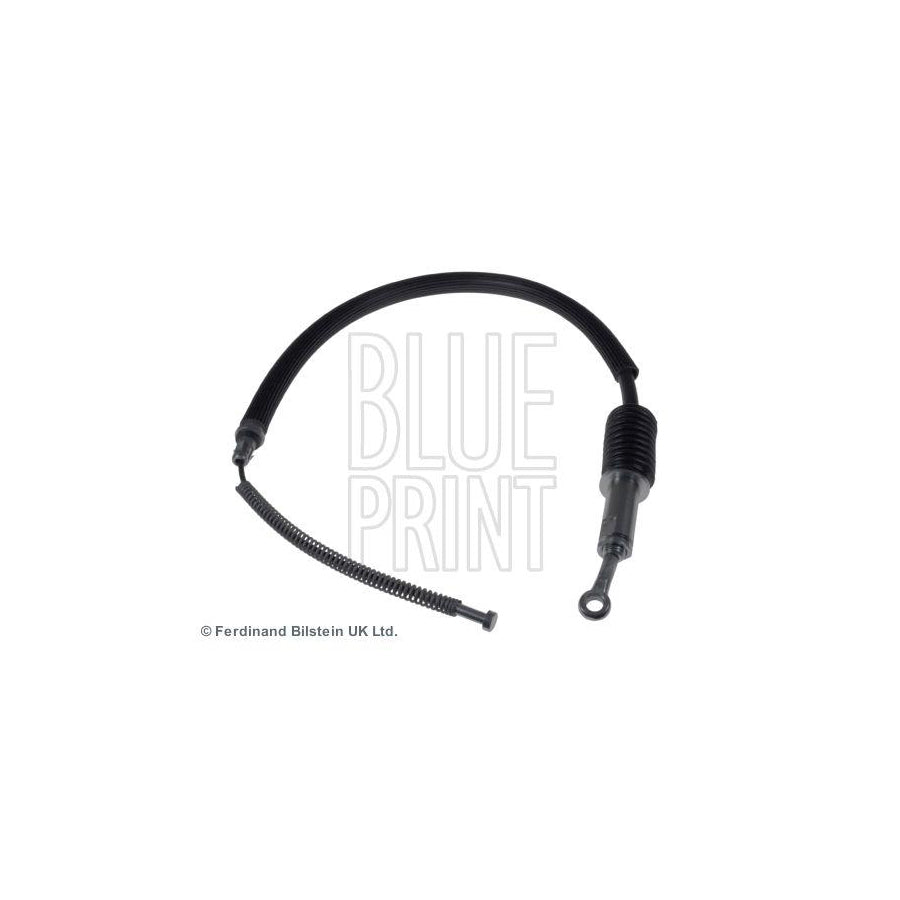 Blue Print Adj134603 Hand Brake Cable for Land Rover Discovery I (Lj)