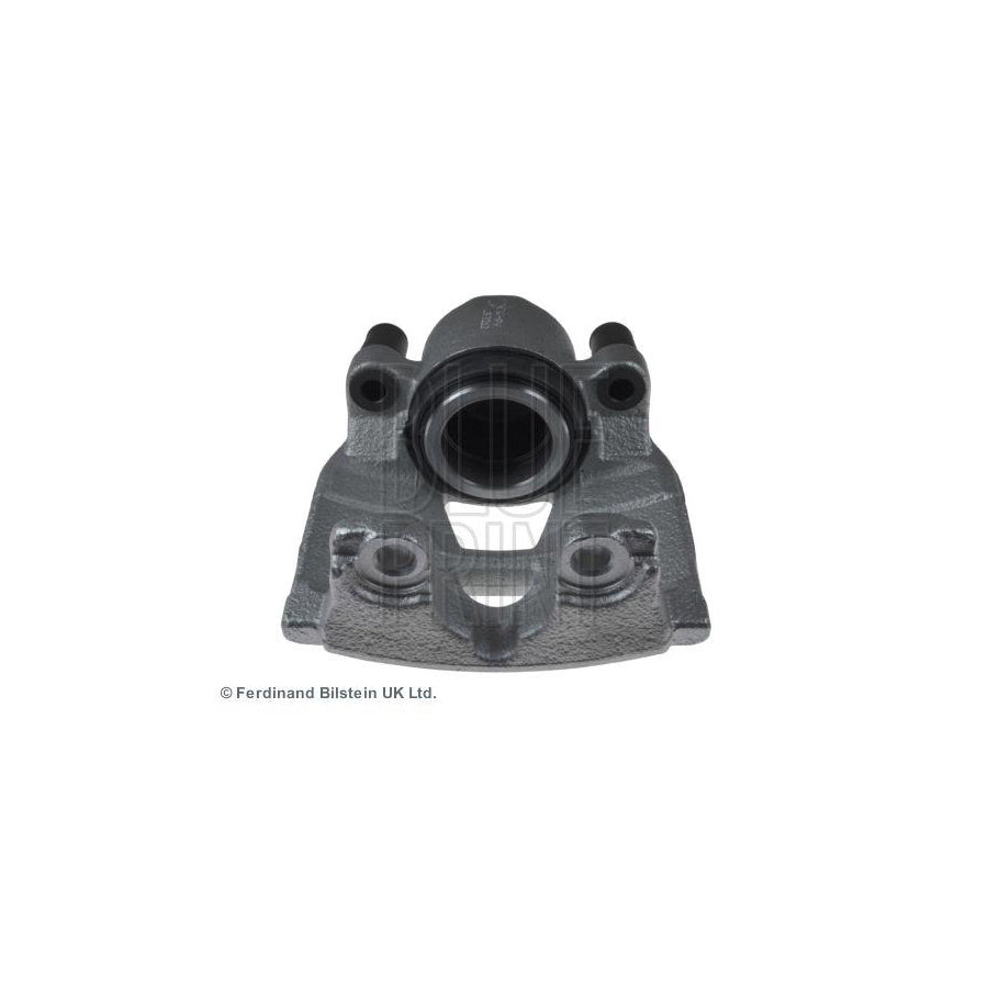 Blue Print Adj134815 Brake Caliper