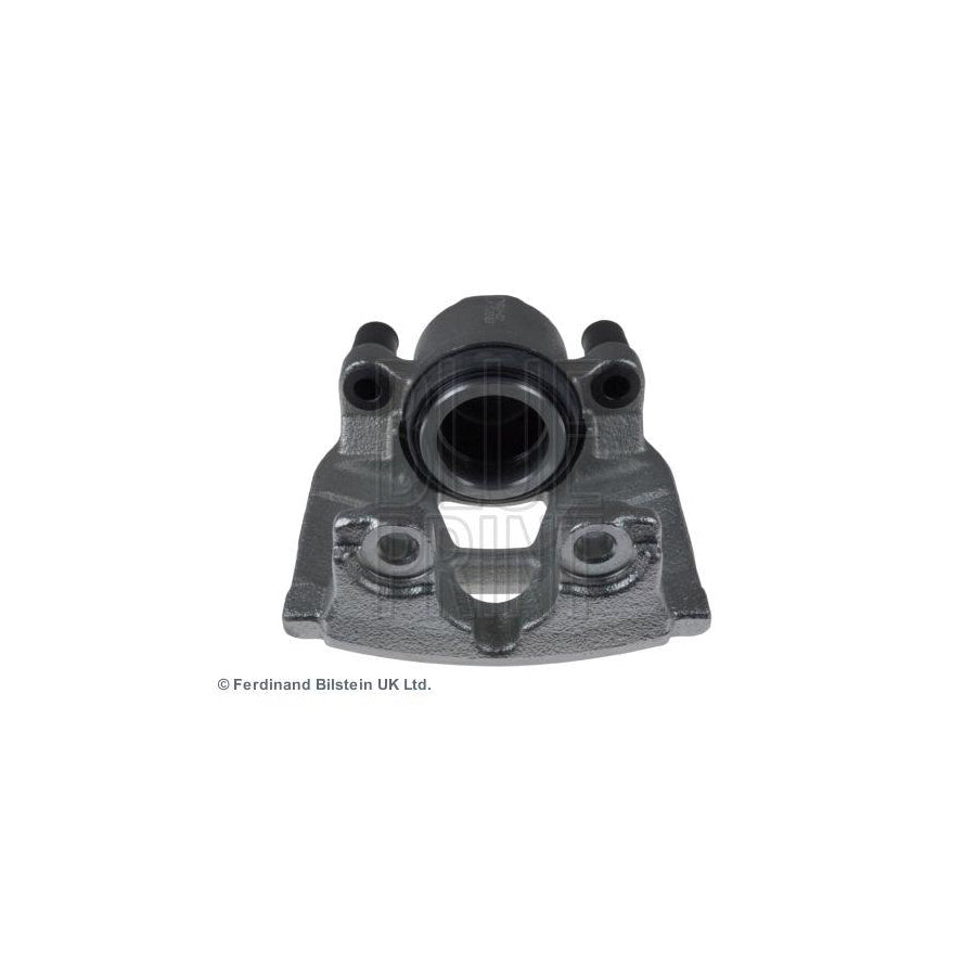 Blue Print Adj134816 Brake Caliper