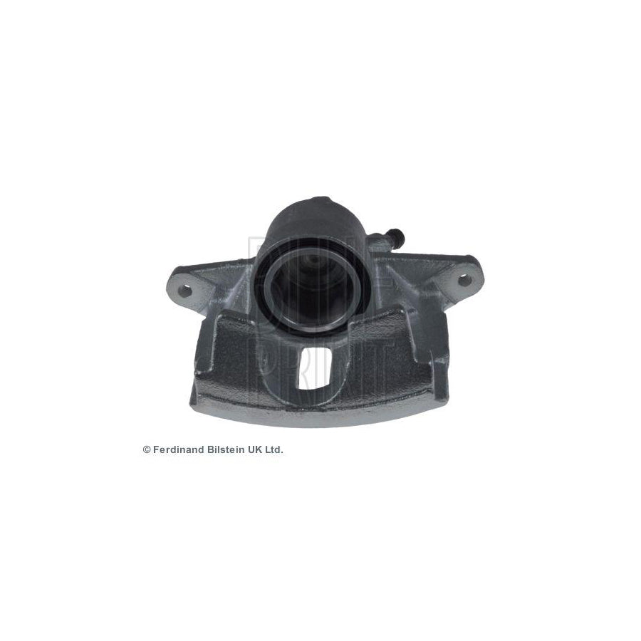 Blue Print Adj134820 Brake Caliper for Jaguar X-Type