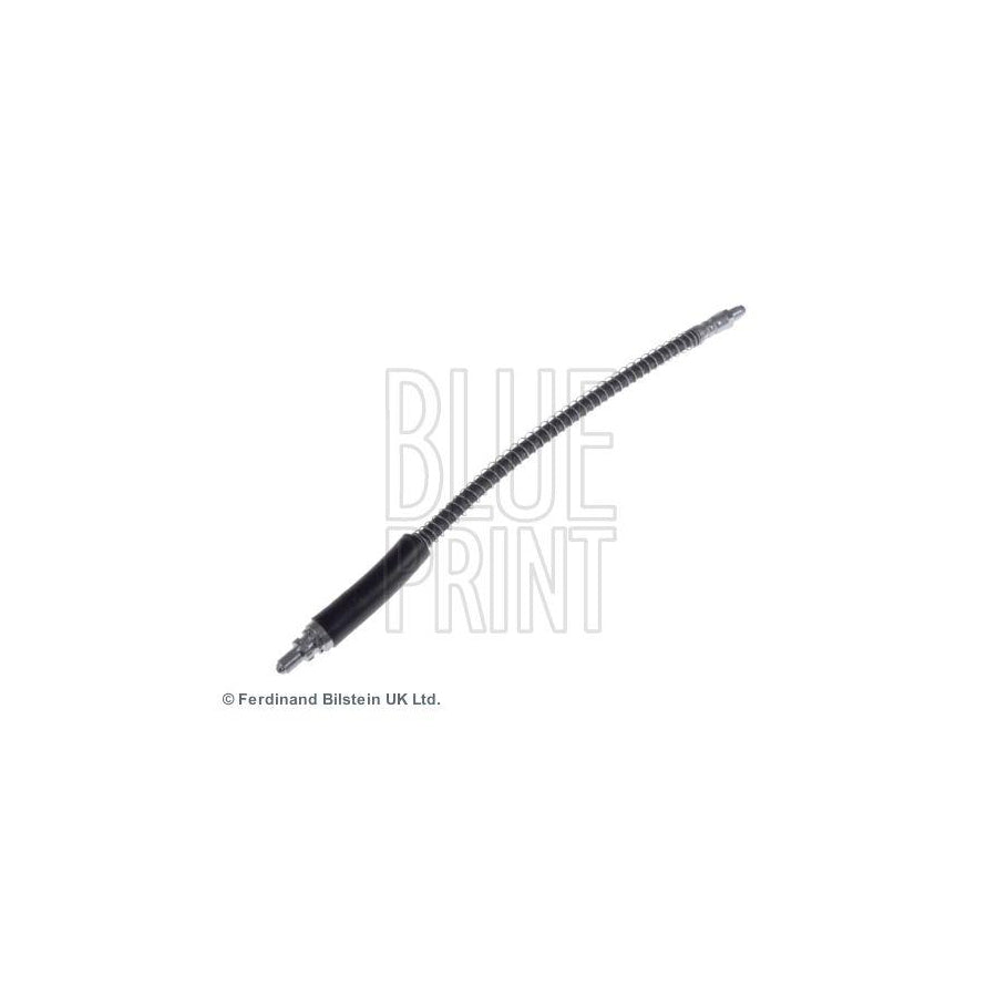 Blue Print Adj135301 Brake Hose for Land Rover Defender