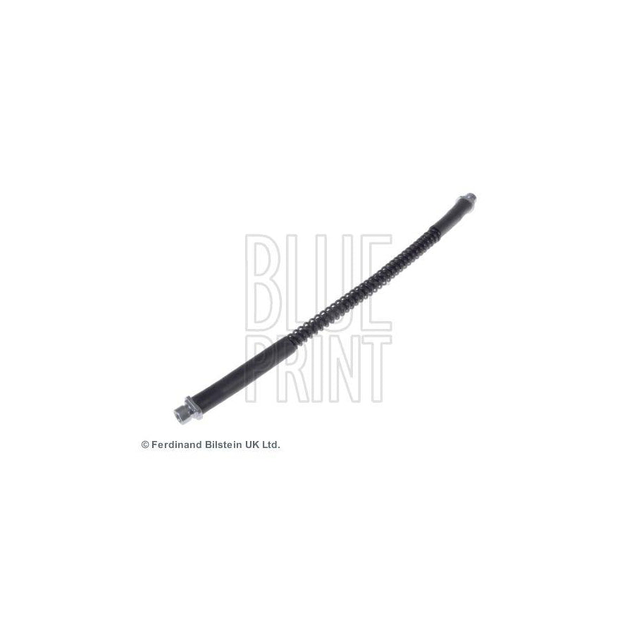 Blue Print Adj135306 Brake Hose for Land Rover Discovery I (Lj)