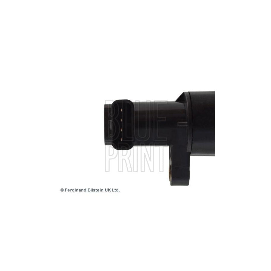 Blue Print Adj135307 Brake Hose