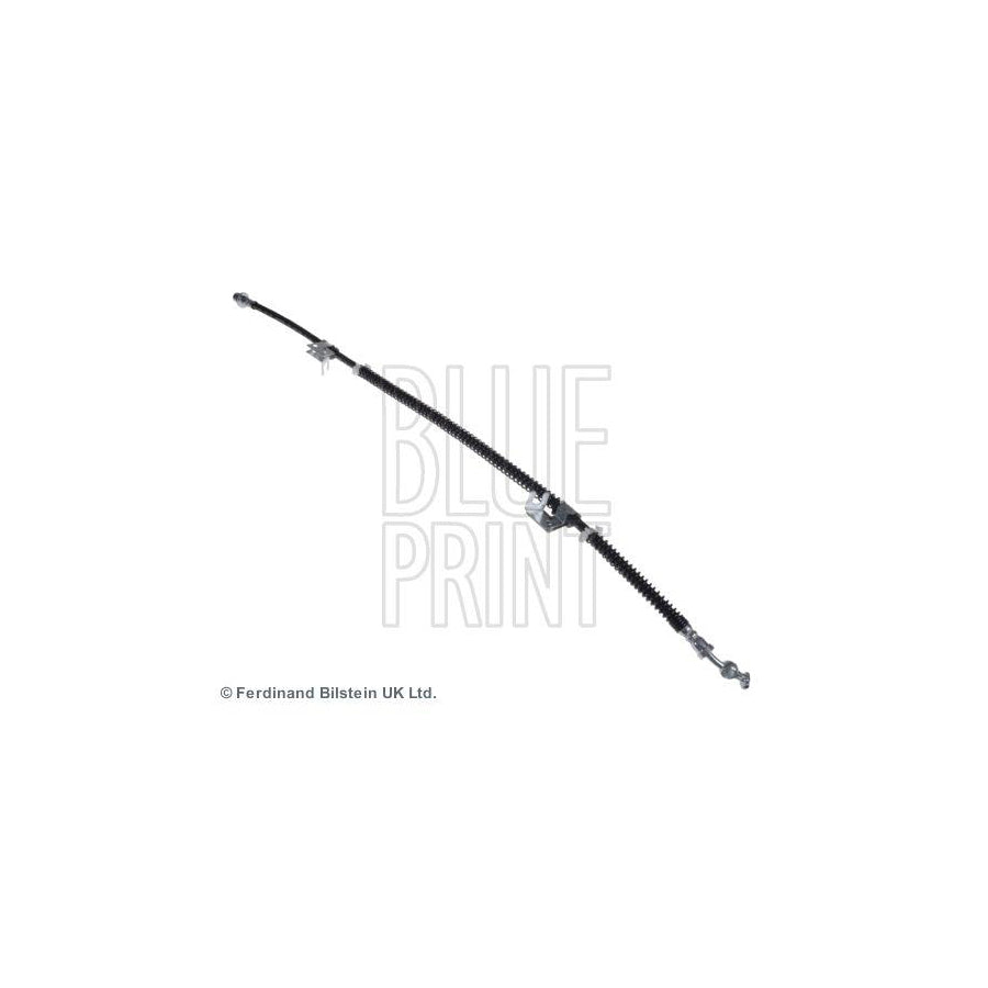 Blue Print Adj135311 Brake Hose for Land Rover Range Rover II (P38A)