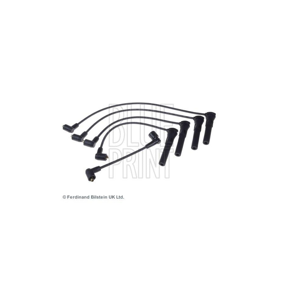 Blue Print Adj135312 Brake Hose