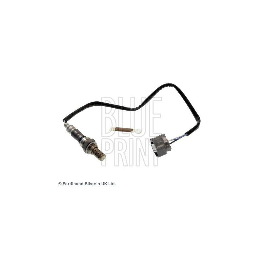 Blue Print Adj135313 Brake Hose for Land Rover Range Rover II (P38A)