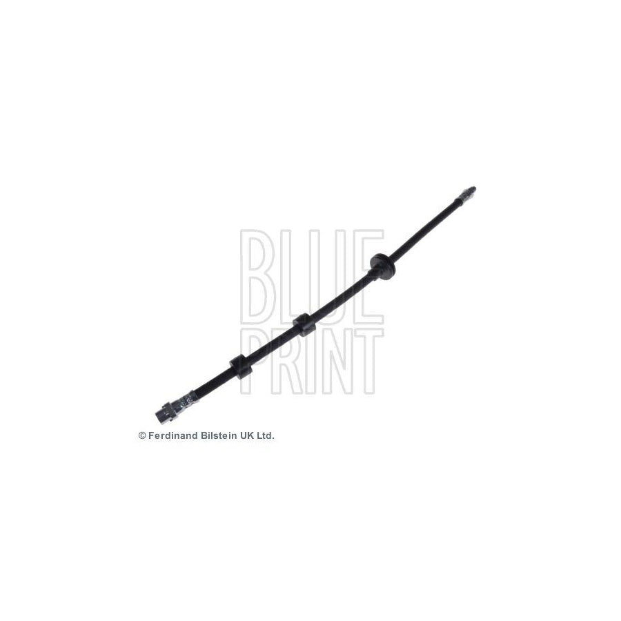 Blue Print Adj135318 Brake Hose for Land Rover Range Rover III (L322)