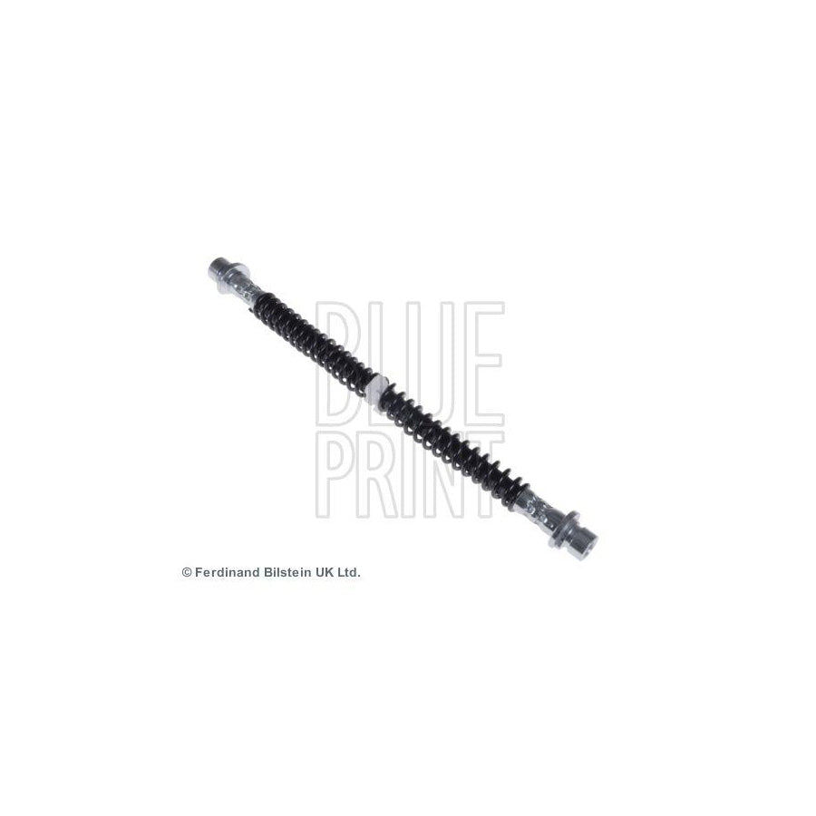 Blue Print Adj135323 Brake Hose