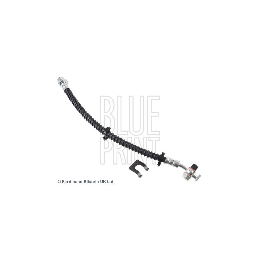 Blue Print Adj135327 Brake Hose for Land Rover Discovery II (L318)