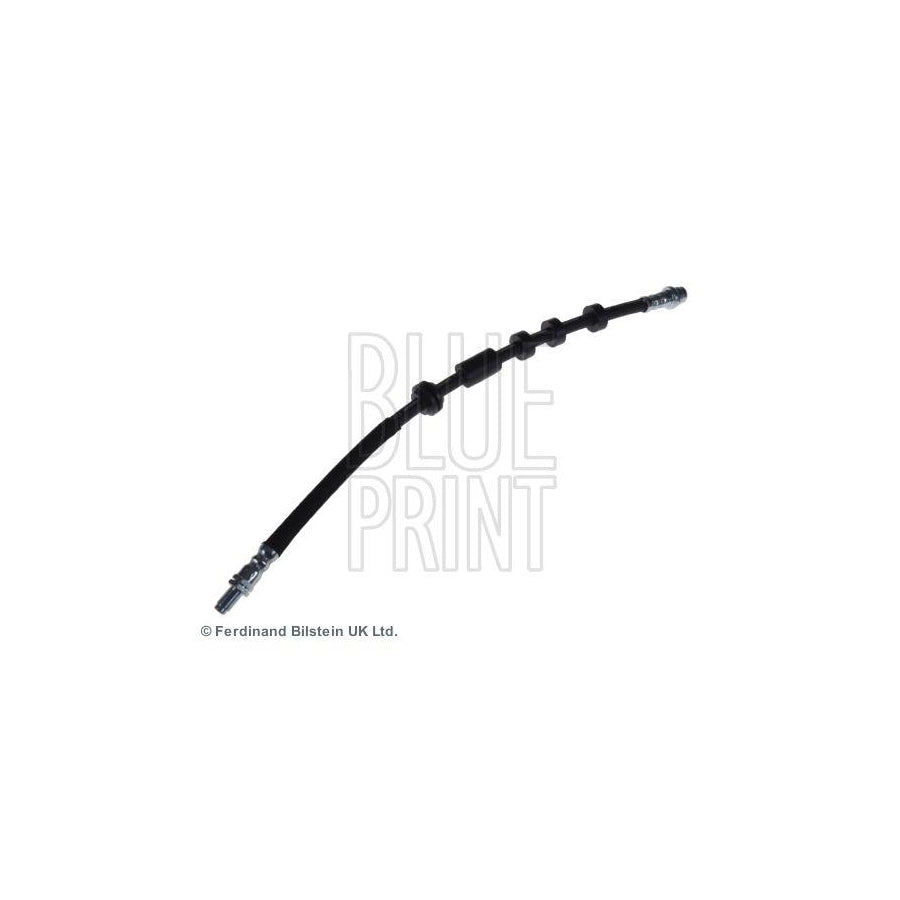Blue Print Adj135328 Brake Hose for Land Rover Freelander 2 Off-Road (L359)