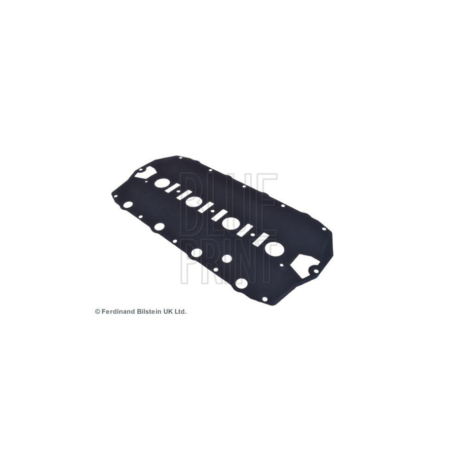 Blue Print Adj136706 Rocker Cover Gasket for Land Rover Freelander