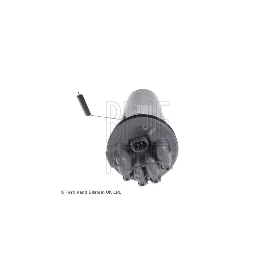 Blue Print Adj136801 Fuel Pump for Land Rover Defender