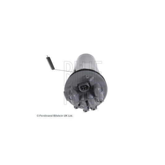 Blue Print Adj136801 Fuel Pump for Land Rover Defender