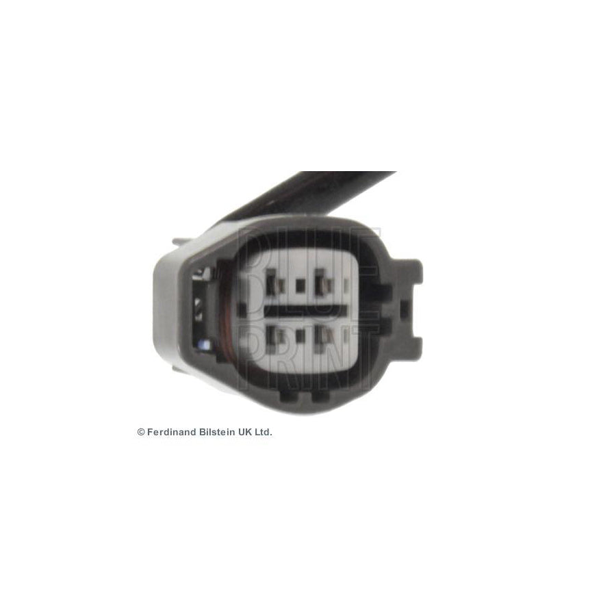 Blue Print Adj137001C Lambda Sensor