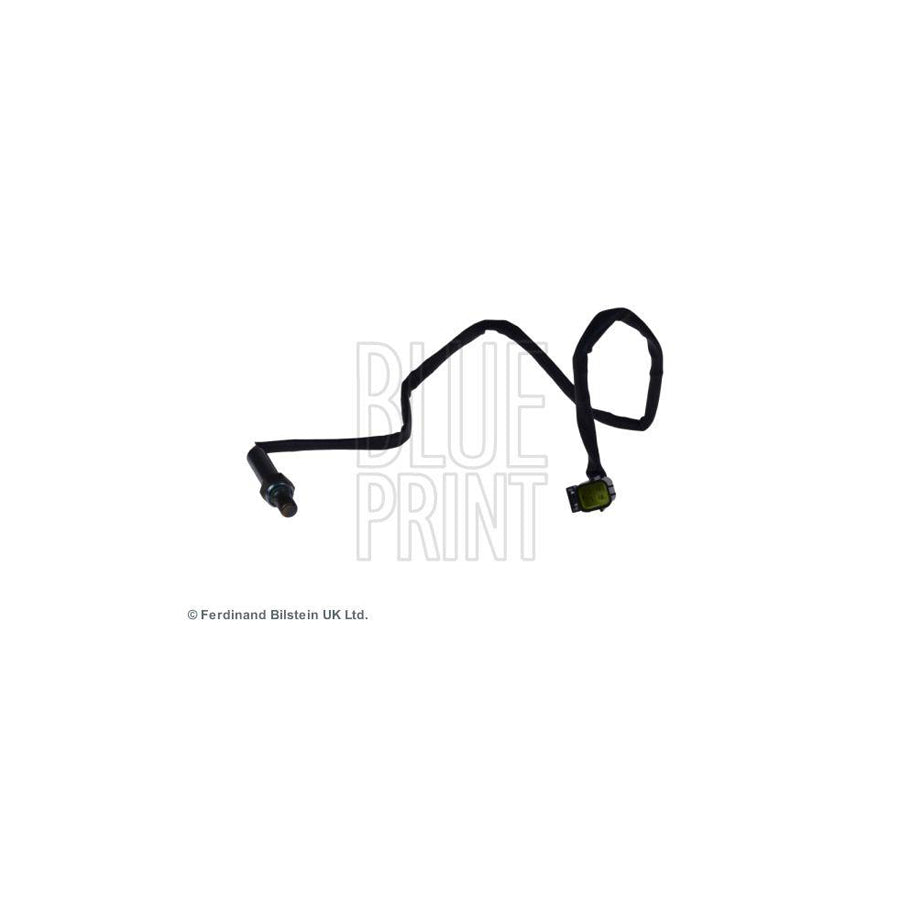 Blue Print Adj137005 Lambda Sensor for Jaguar Xj Saloon (X300, X330)