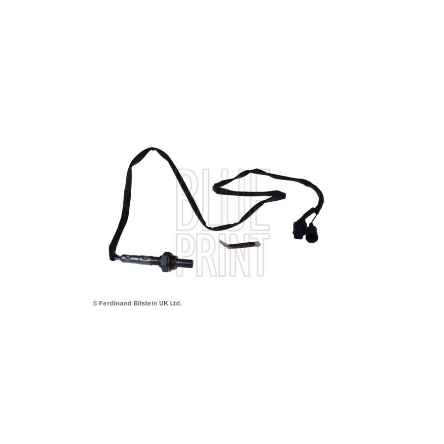 Blue Print Adj137006 Lambda Sensor for Jaguar Xj