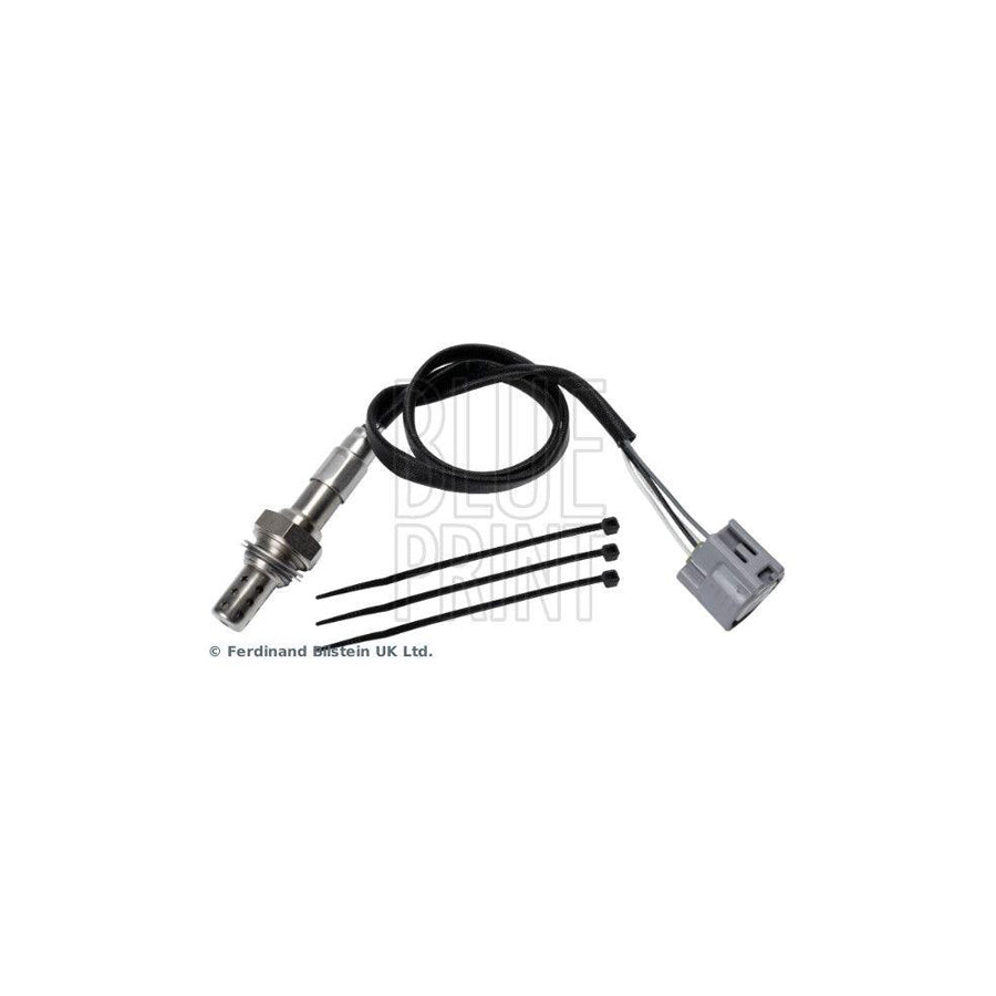 Blue Print Adj137011 Lambda Sensor