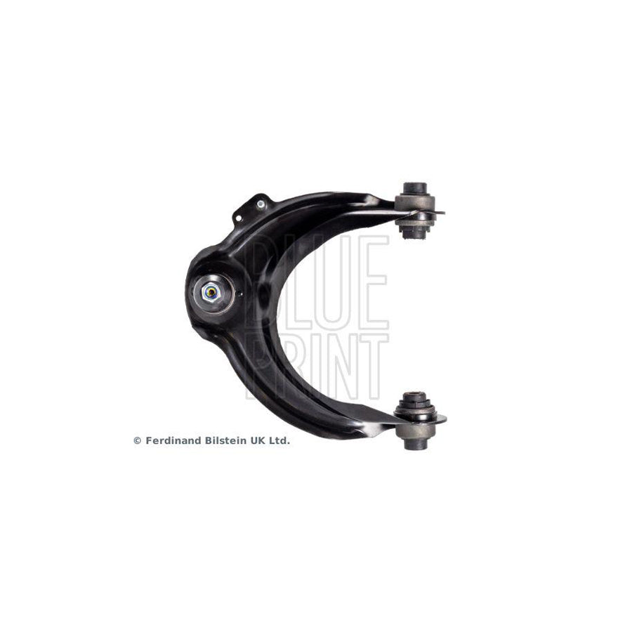 Blue Print Adj137013 Lambda Sensor