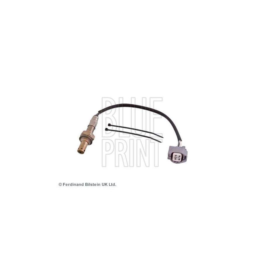 Blue Print Adj137024 Lambda Sensor