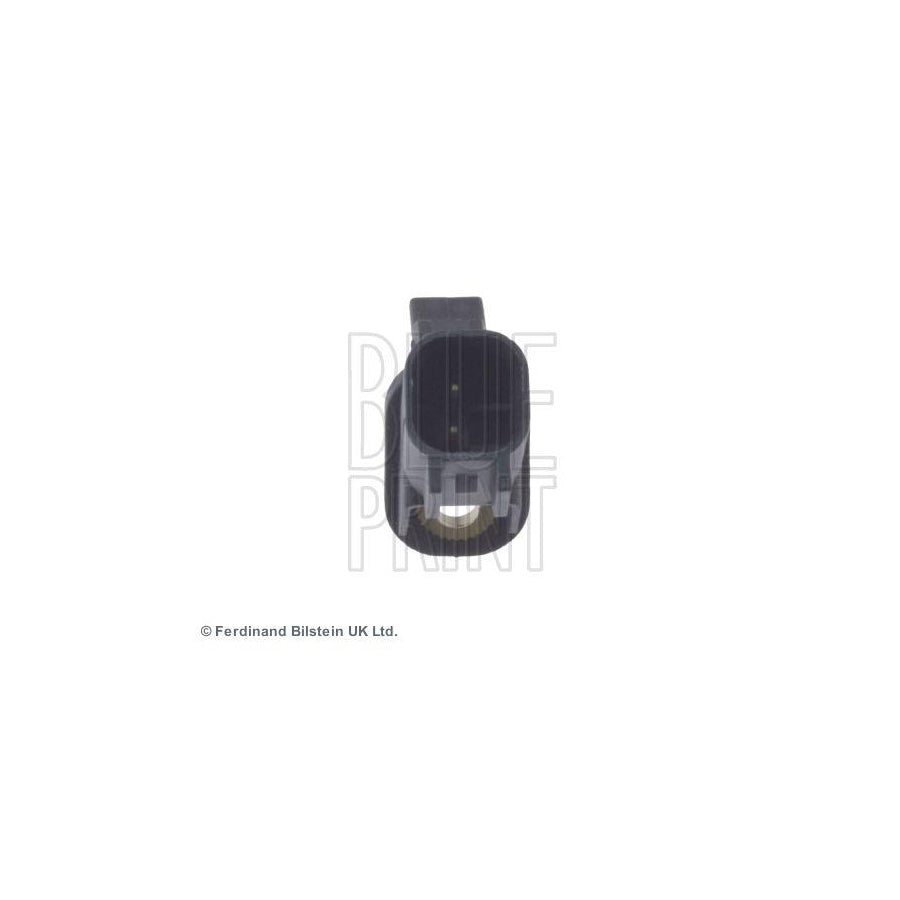 Blue Print Adj137102 Abs Sensor