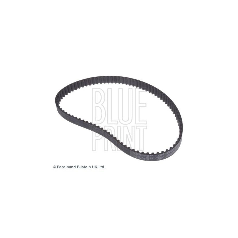 Blue Print Adj137502 Timing Belt