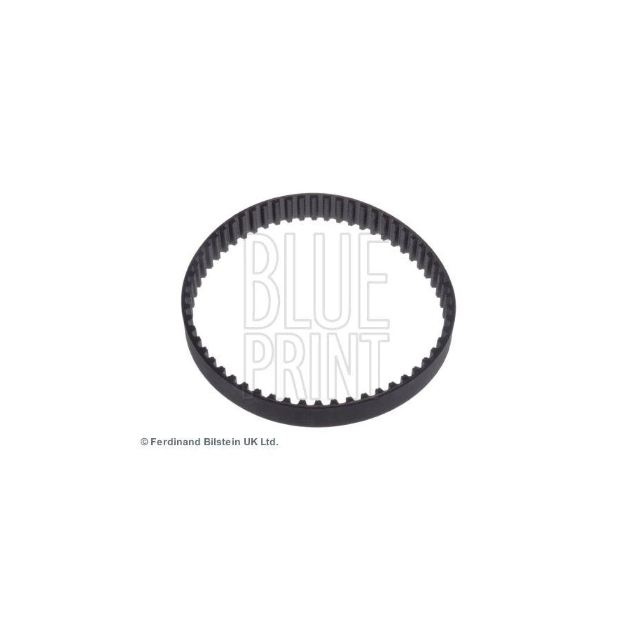 Blue Print Adj137505 Timing Belt for Land Rover Freelander I Off-Road (L314)