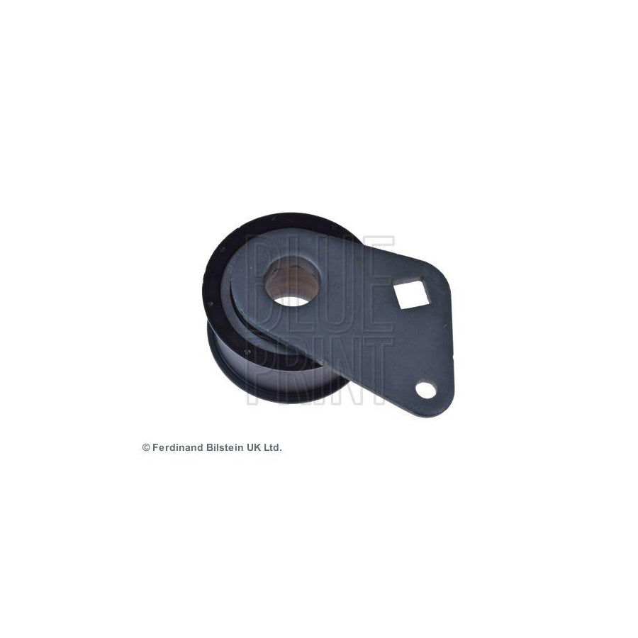 Blue Print Adj137606 Timing Belt Tensioner Pulley